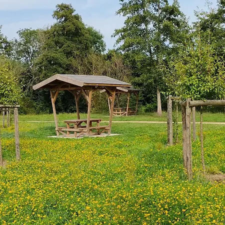 Paisible Saint-Vincent (Pyrenees-Atlantiques)